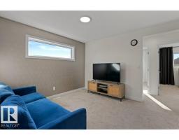 24 Nettle Cr, St  Albert, AB T8N7Z8 Photo 24
