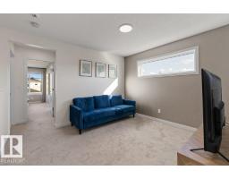 24 Nettle Cr, St  Albert, AB T8N7Z8 Photo 25