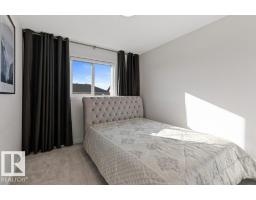 24 Nettle Cr, St  Albert, AB T8N7Z8 Photo 27