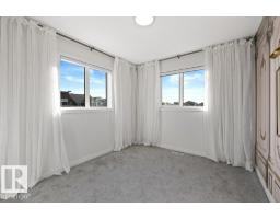 24 Nettle Cr, St  Albert, AB T8N7Z8 Photo 29