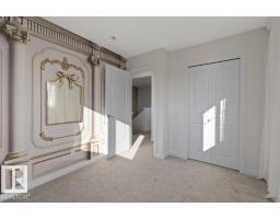 24 Nettle Cr, St  Albert, AB T8N7Z8 Photo 30