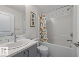 24 Nettle Cr, St  Albert, AB T8N7Z8 Photo 31