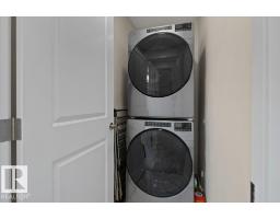 24 Nettle Cr, St  Albert, AB T8N7Z8 Photo 32