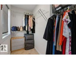 24 Nettle Cr, St  Albert, AB T8N7Z8 Photo 37