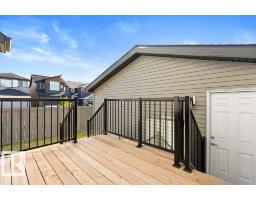 24 Nettle Cr, St  Albert, AB T8N7Z8 Photo 38