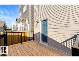 24 Nettle Cr, St  Albert, AB T8N7Z8 Photo 40