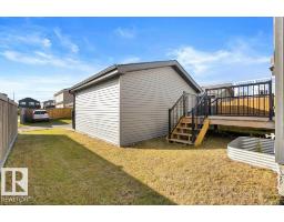 24 Nettle Cr, St  Albert, AB T8N7Z8 Photo 41