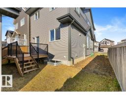 24 Nettle Cr, St  Albert, AB T8N7Z8 Photo 42