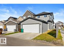 24 Nettle Cr, St  Albert, AB T8N7Z8 Photo 43