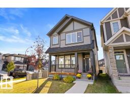 24 Nettle Cr, St  Albert, AB T8N7Z8 Photo 44
