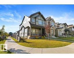 24 Nettle Cr, St  Albert, AB T8N7Z8 Photo 45