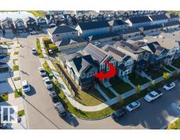 24 Nettle Cr, St  Albert, AB T8N7Z8 Photo 46