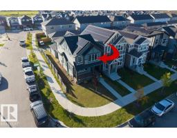 24 Nettle Cr, St  Albert, AB T8N7Z8 Photo 47