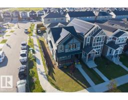 24 Nettle Cr, St  Albert, AB T8N7Z8 Photo 48