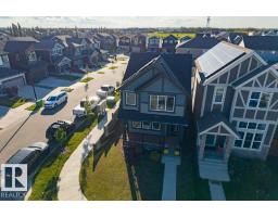 24 Nettle Cr, St  Albert, AB T8N7Z8 Photo 49