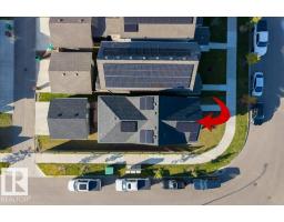 24 Nettle Cr, St  Albert, AB T8N7Z8 Photo 50