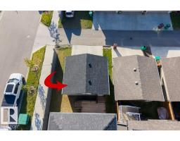 24 Nettle Cr, St  Albert, AB T8N7Z8 Photo 51