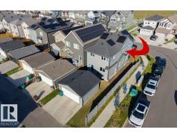 24 Nettle Cr, St  Albert, AB T8N7Z8 Photo 52