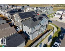 24 Nettle Cr, St  Albert, AB T8N7Z8 Photo 53