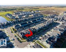 24 Nettle Cr, St  Albert, AB T8N7Z8 Photo 54