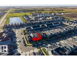 24 Nettle Cr, St  Albert, AB T8N7Z8 Photo 55