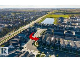 24 Nettle Cr, St  Albert, AB T8N7Z8 Photo 56