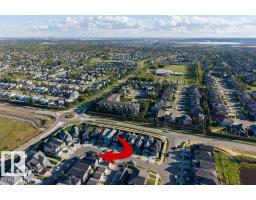 24 Nettle Cr, St  Albert, AB T8N7Z8 Photo 57