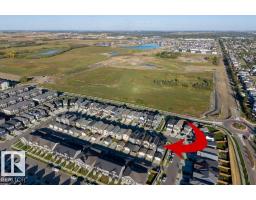 24 Nettle Cr, St  Albert, AB T8N7Z8 Photo 58