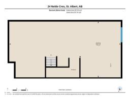 24 Nettle Cr, St  Albert, AB T8N7Z8 Photo 61