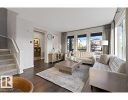 Bonus Room - 24 Nettle Cr, St  Albert, AB T8N7Z8 Photo 7