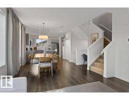 24 Nettle Cr, St  Albert, AB T8N7Z8 Photo 8