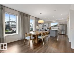 24 Nettle Cr, St  Albert, AB T8N7Z8 Photo 9
