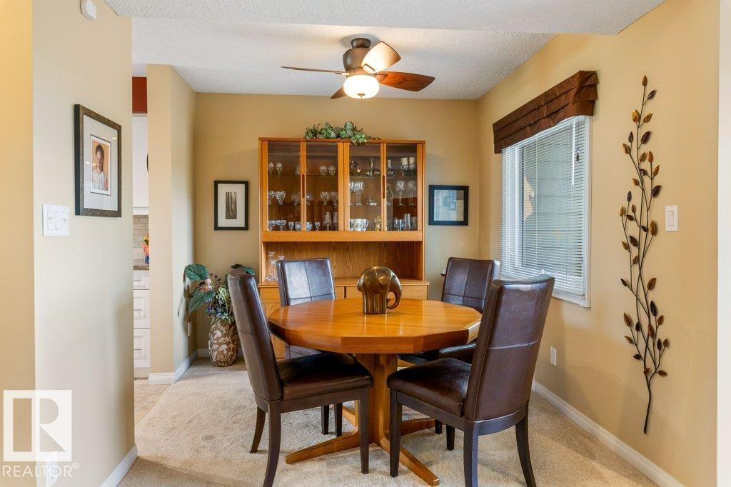 16919 95 ST NW - 13