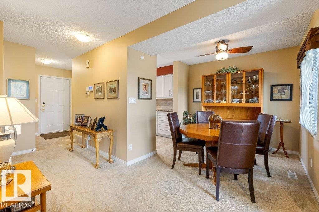 16919 95 ST NW - 14
