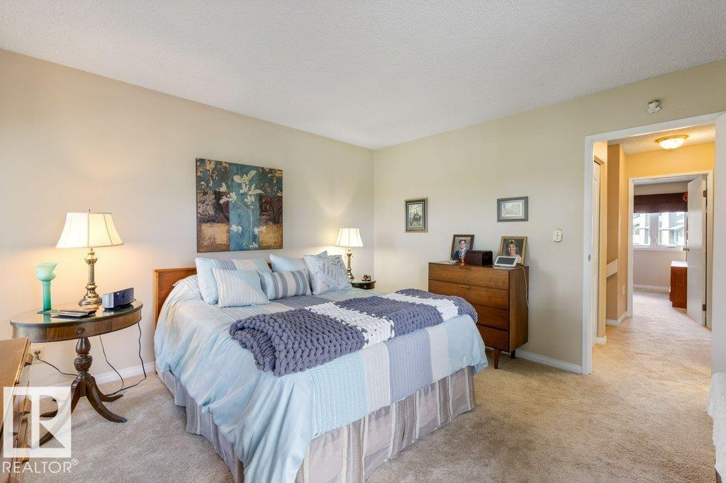 16919 95 ST NW - 28