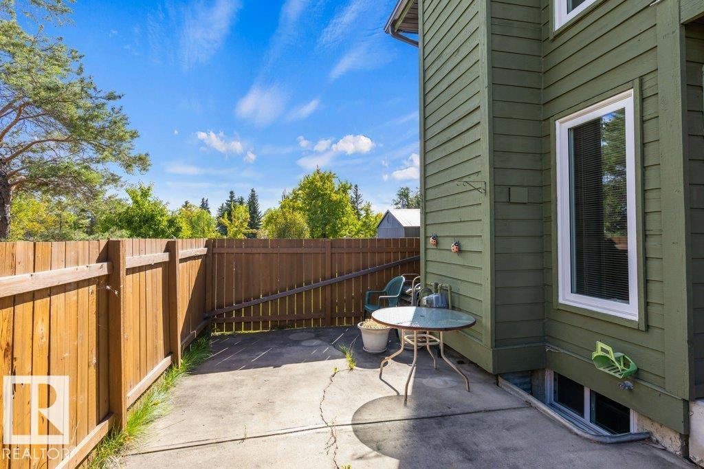 16919 95 ST NW - 34