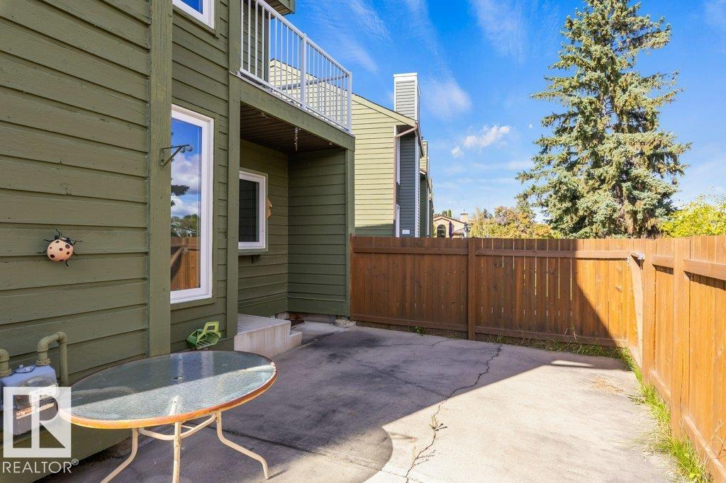 16919 95 ST NW - 35