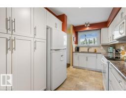 16919 95 St Nw, Edmonton, AB T5Z1Z3 Photo 10