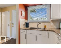 16919 95 St Nw, Edmonton, AB T5Z1Z3 Photo 11