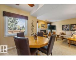 16919 95 St Nw, Edmonton, AB T5Z1Z3 Photo 12