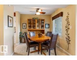 16919 95 St Nw, Edmonton, AB T5Z1Z3 Photo 13