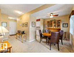16919 95 St Nw, Edmonton, AB T5Z1Z3 Photo 14