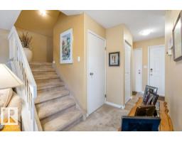16919 95 St Nw, Edmonton, AB T5Z1Z3 Photo 15