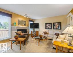 16919 95 St Nw, Edmonton, AB T5Z1Z3 Photo 16