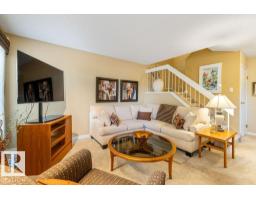 16919 95 St Nw, Edmonton, AB T5Z1Z3 Photo 17