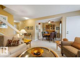 16919 95 St Nw, Edmonton, AB T5Z1Z3 Photo 18