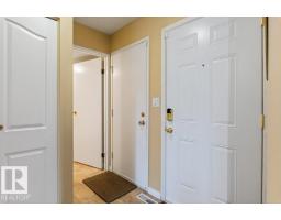 16919 95 St Nw, Edmonton, AB T5Z1Z3 Photo 19