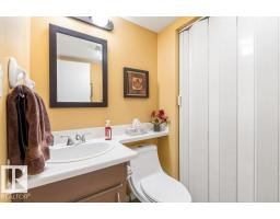 16919 95 St Nw, Edmonton, AB T5Z1Z3 Photo 20