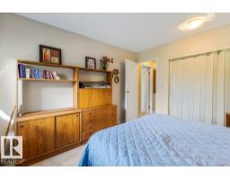 16919 95 St Nw, Edmonton, AB T5Z1Z3 Photo 22