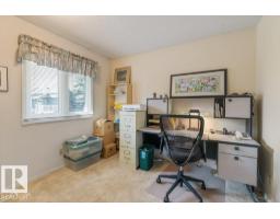 16919 95 St Nw, Edmonton, AB T5Z1Z3 Photo 23
